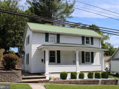 514 Baltimore Ave