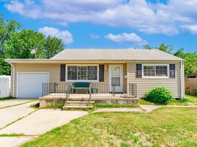 12 Wendy Dr