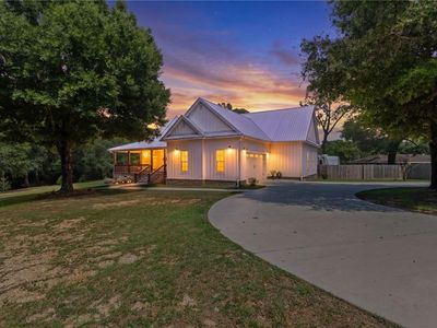 Property at 8100 Oak Hill Dr, Semmes, AL