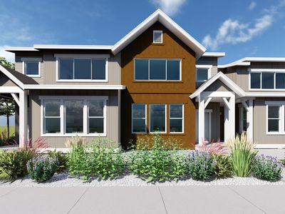 1602 W Viola Ln #3043