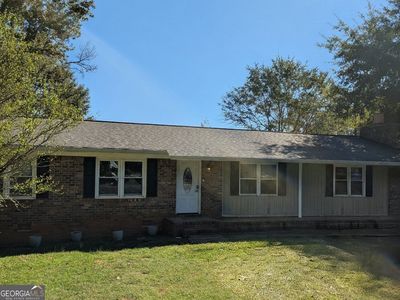 181 N Highway 113