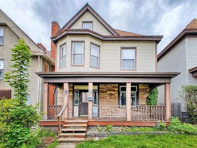 115 Harrison Ave