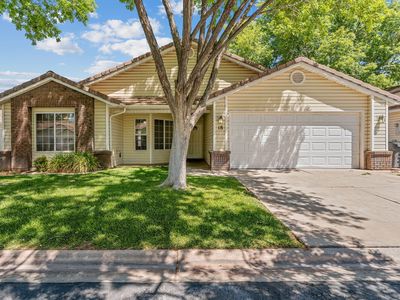 1141 W 360 N APT 18