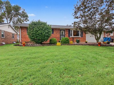 Property at 2310 Mary Ln, Quincy, IL