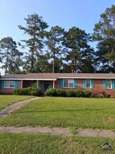 150 San Michael Dr