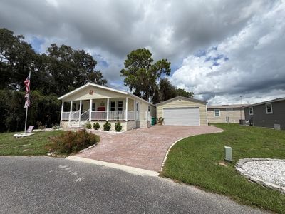 13305 Gulfwind Ct
