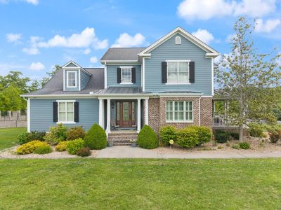239 Artie Way