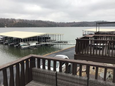 365 Osage Heritage Cir #2C