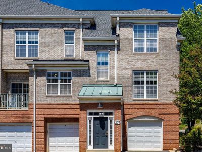 12170 Abington Hall Pl APT 207