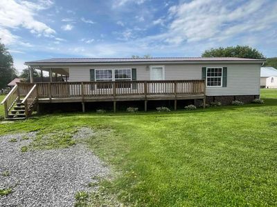 Property at 102 Brookview Dr, Weston, WV