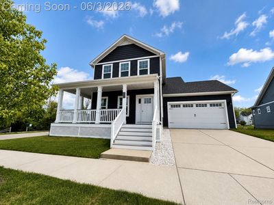 9261 Regency Blvd