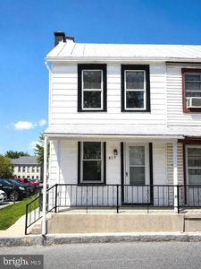 419 Union St