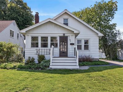 57 Curtice Rd