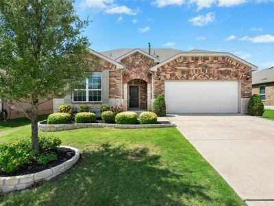 300 Hanging Star Ln