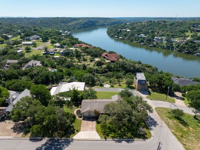 309 Cliff Circle