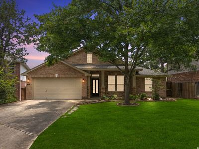 18728 Rogers Glen