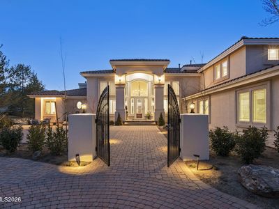 13330 W Saddlebow Dr