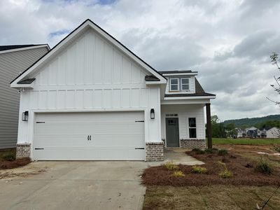 9157 Glimmer Ln UNIT 159