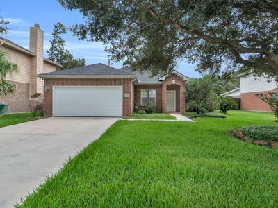 26711 Cypresswood Dr