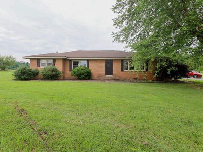 3272 Tom Lane Rd