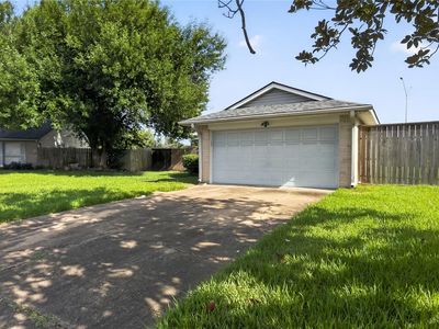 14138 Clover Point Dr