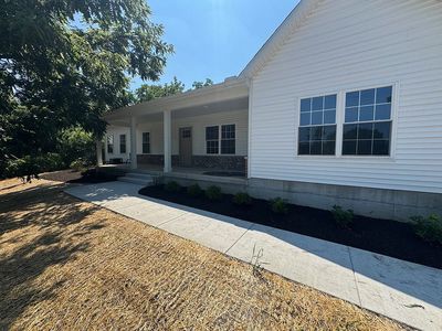 13310 W 133rd Dr