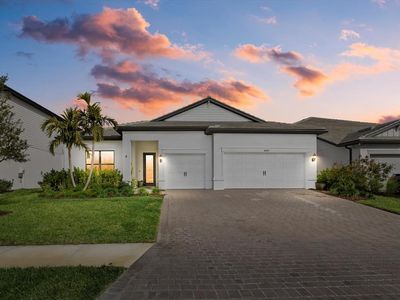 Property at 16439 Slate Pl, Lakewood Ranch, FL