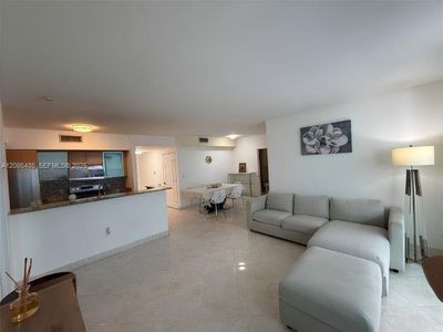 17555 Atlantic Blvd APT 1103