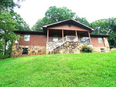 2101 W Governor John Sevier Hwy