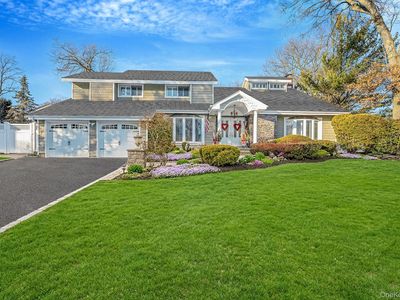 10 Alpine Court