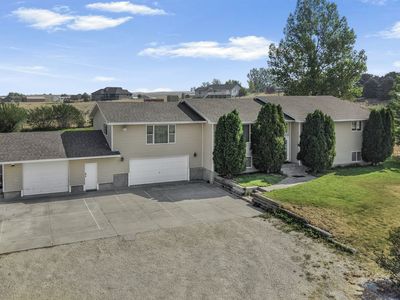 14430 Lamoille Hwy
