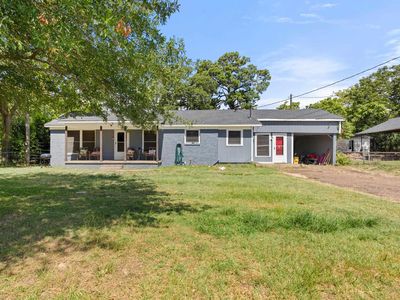 13210 State Highway 155 S