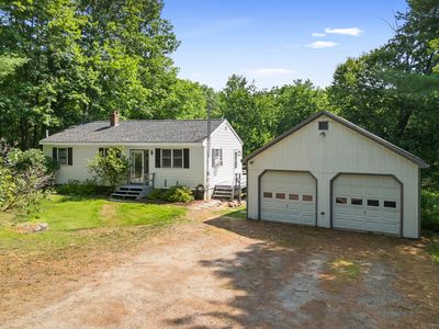 352 Keating Road