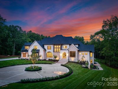 15037 June Washam Rd