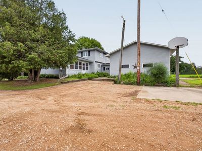N4561 County Road 577