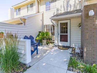12822 Echo Ln