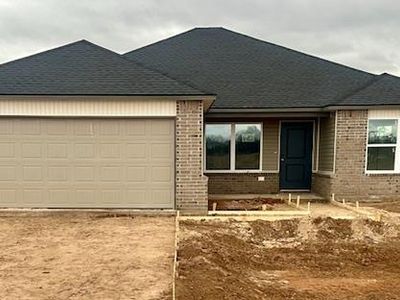 43159 Prairie Ranch Rd