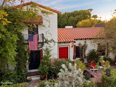 1614 Palmcroft Dr SW