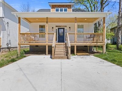 2511 Whites Creek Pike