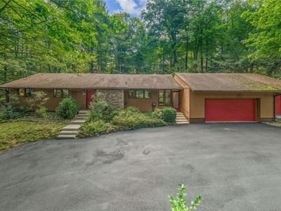 527 Imperial Rd