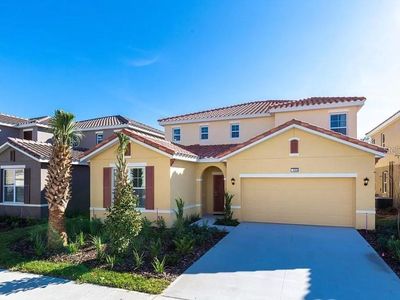 8024 Oak Shadow Ct