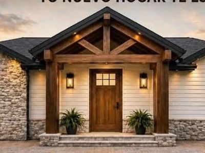 2849 Golden Eagle Loop