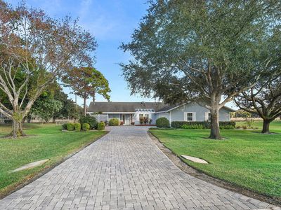 3010 Lost Tree Boulevard