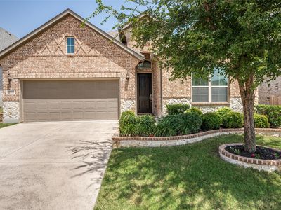 2708 Woodpoint Rd