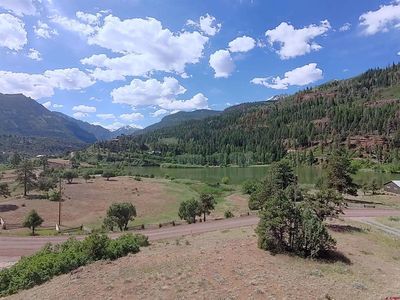 2692 County Road 17