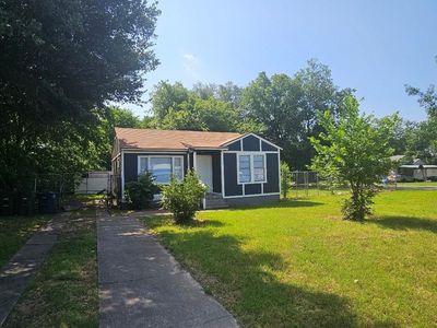 4825 Highway Dr