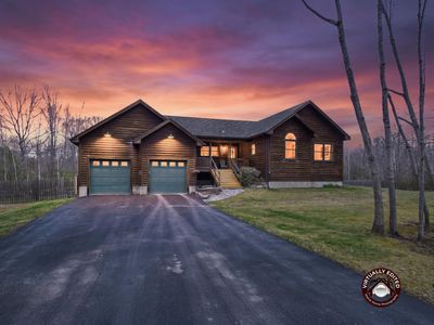 49 Valley Dale Drive
