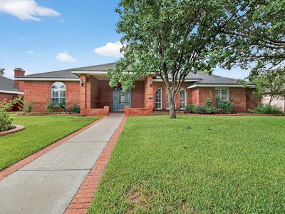 5407 Heartland Ct