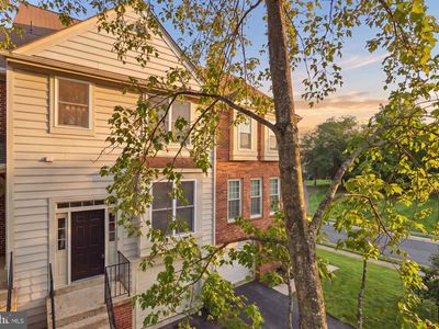 14141 Betsy Ross Ln
