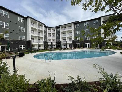 1540 Lebanon Pike #406